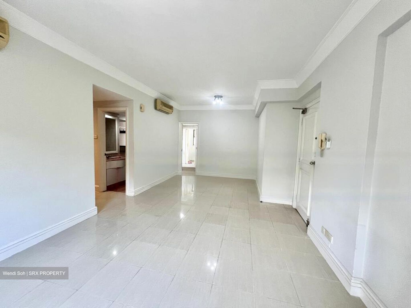 Parkview Apartments (D23), Apartment #479154231